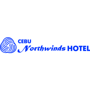 Cebu Northwinds Hotel Logo