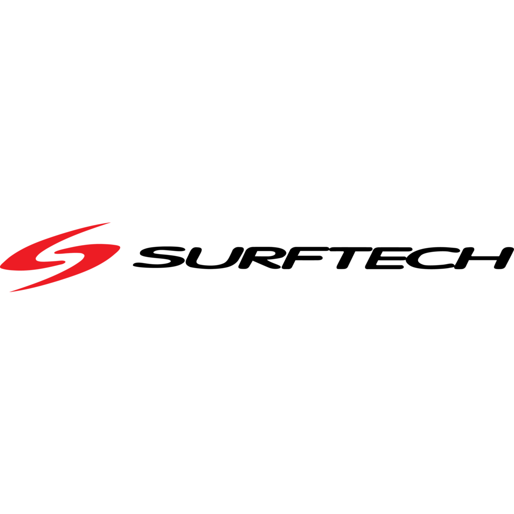 Logo, Sports, Surftech