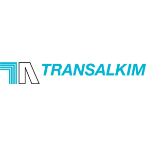 Transalkim Logo
