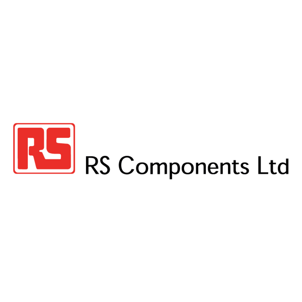 RS,Components
