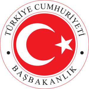 TC Basbakanlik Logo