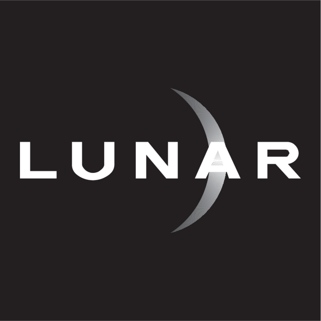Lunar,Design