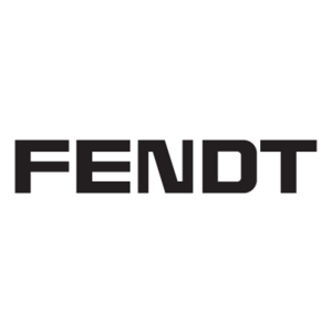 Fendt(160) Logo