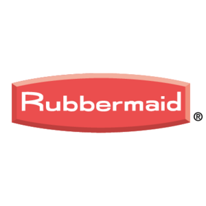 Rubbermaid(172) Logo