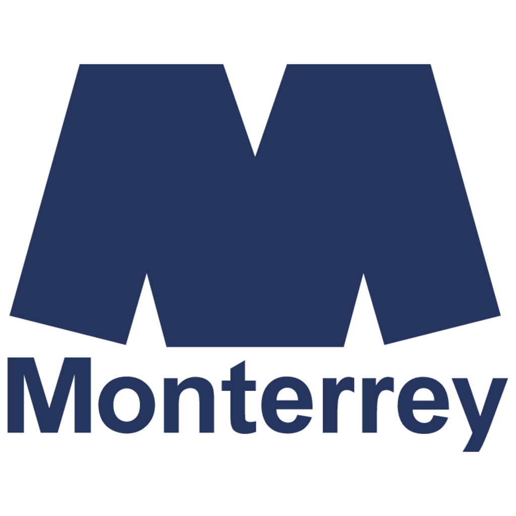 Monterrey(108)
