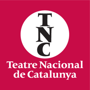 TNC(86) Logo