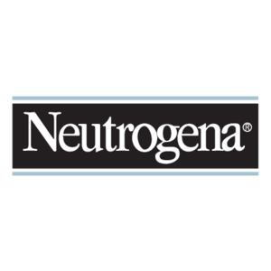 Neutrogena(149) Logo