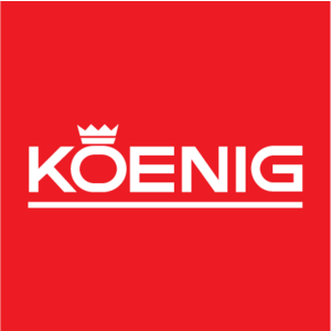 Koenig(16) Logo