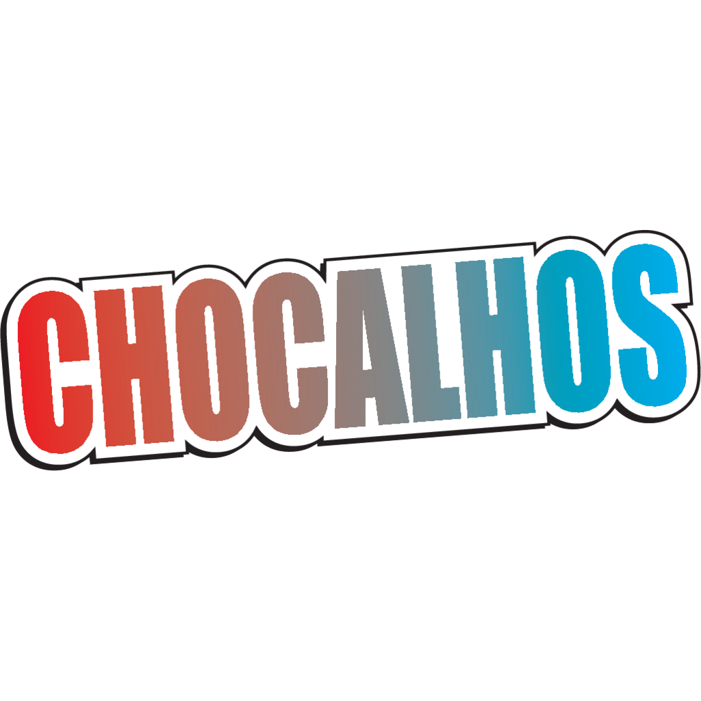 Chocalhos