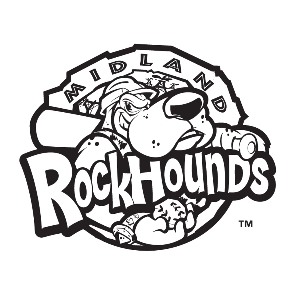 Midland,RockHounds