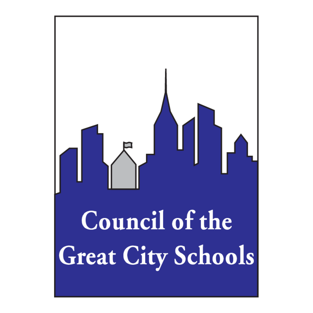 Council,of,the,Great,City,Schools