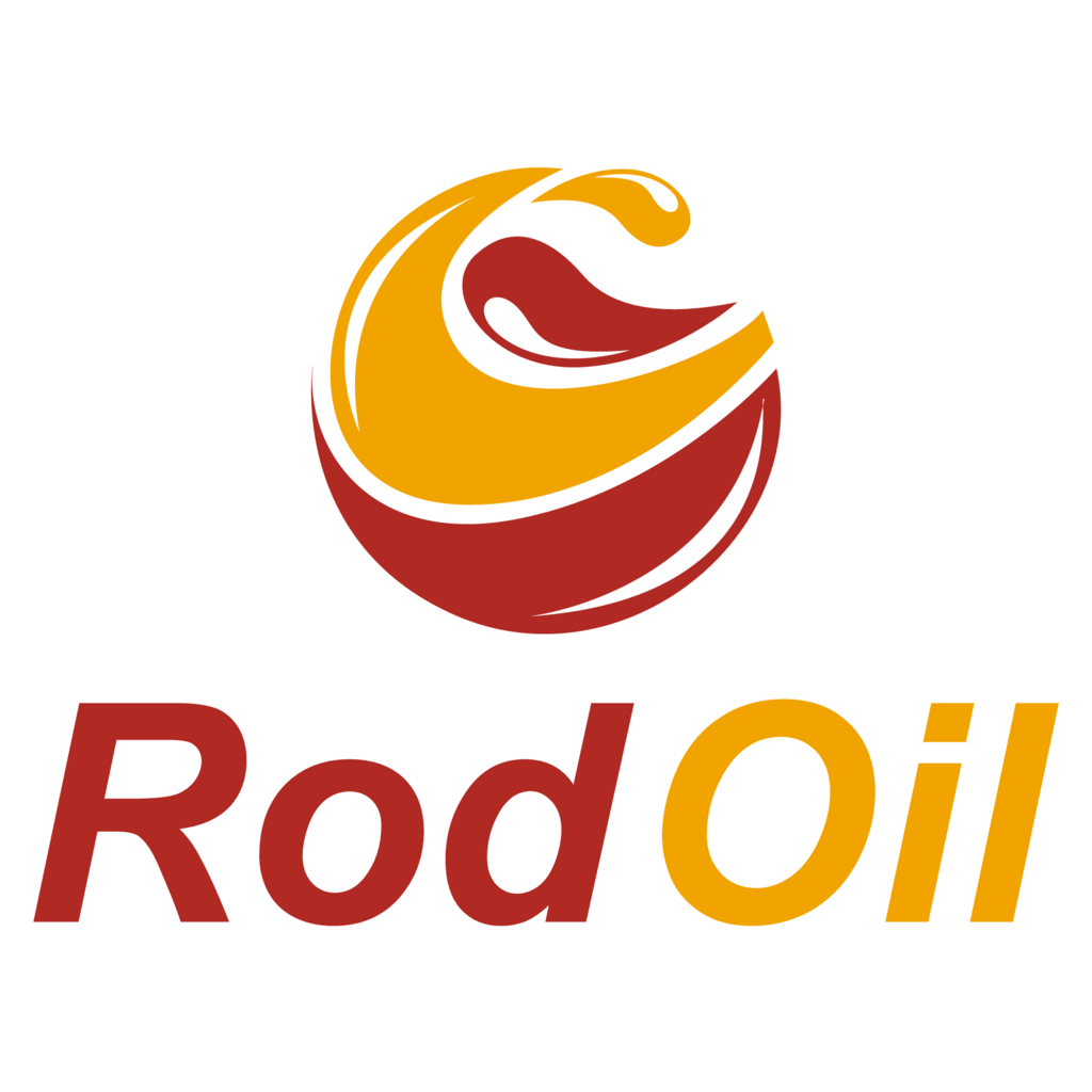 RodOil, Business