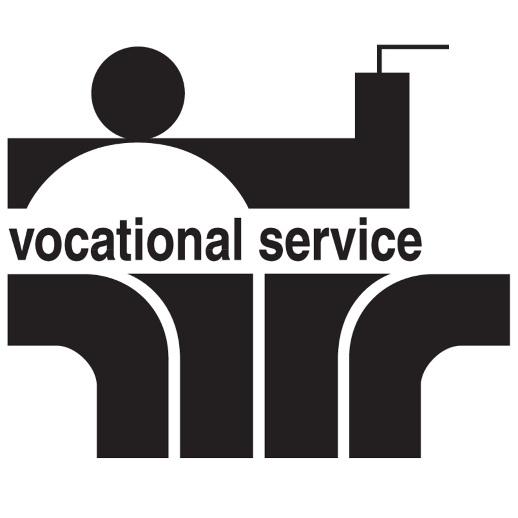 Vocational,Service