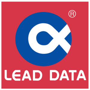 Lead Data Logo