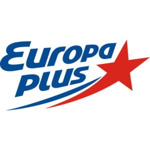 Europa Plus