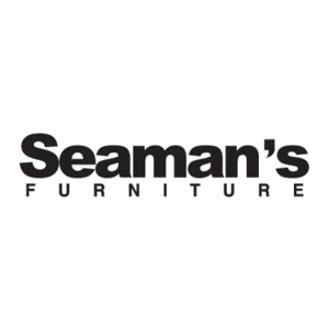 Seaman's Furniture Logo