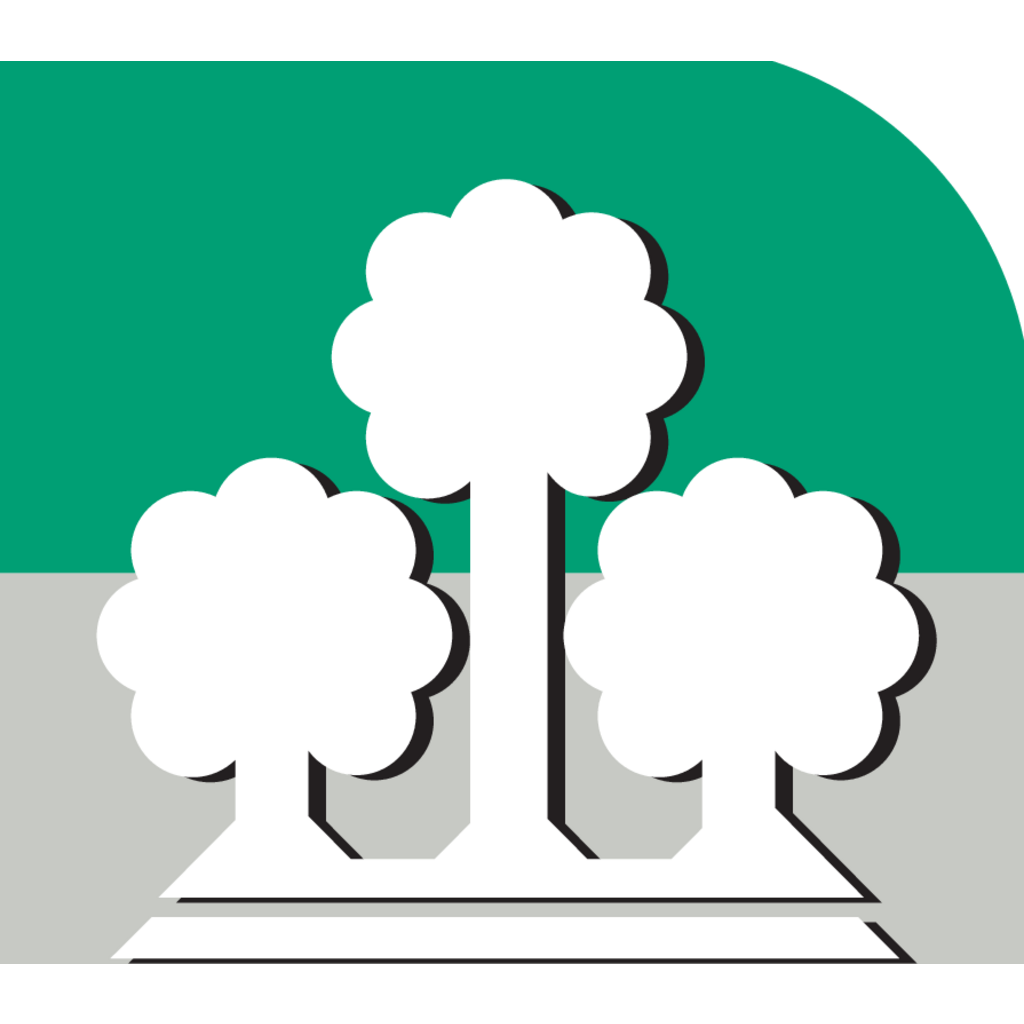 Logo, Transport, Mexico, Metro