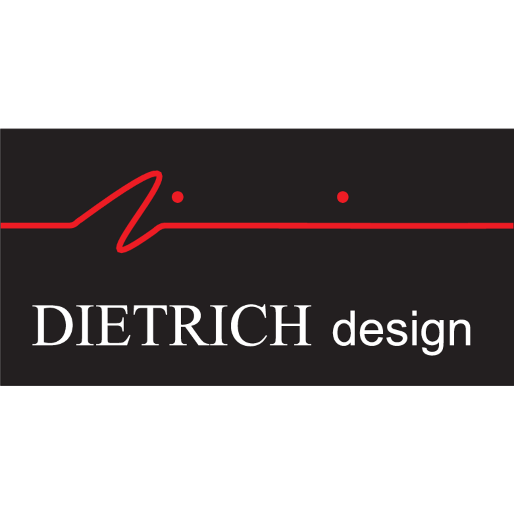 Dietrich,Design