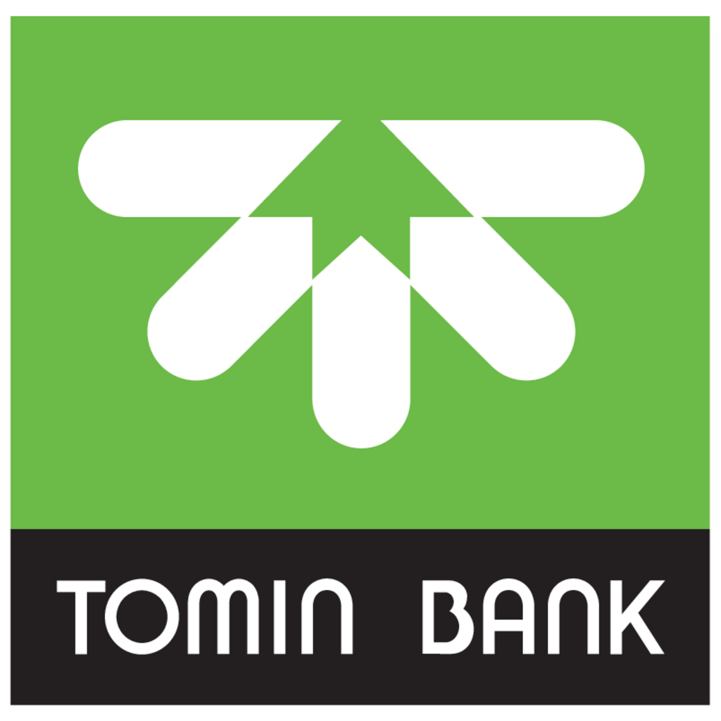 Tomin,Bank