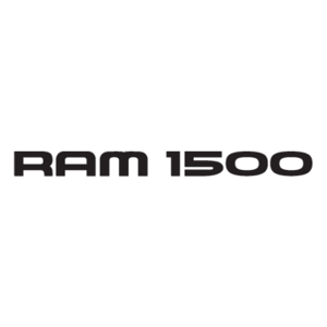 RAM 1500(83)