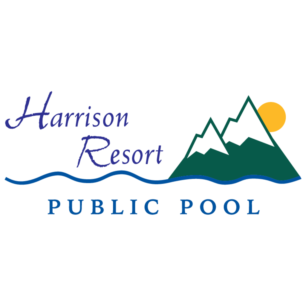 Harrison,Resort