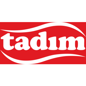 Tadim Kuruyemis Logo