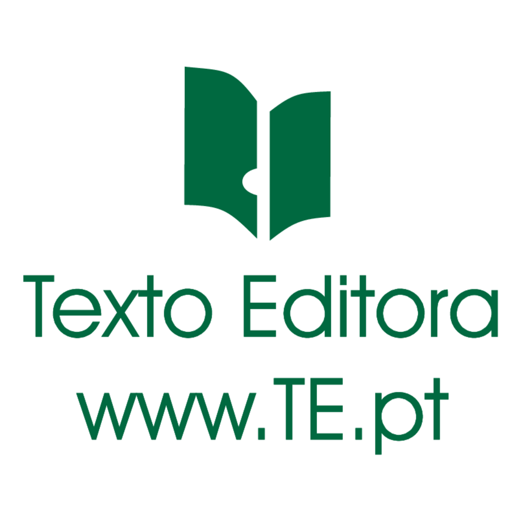 Texto,Editora