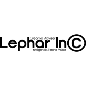 Lephar Inc Logo