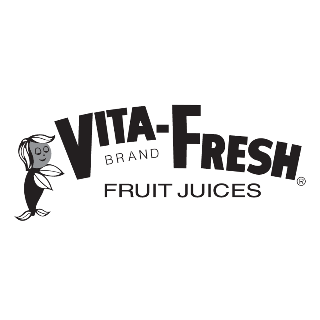 Vita-Fresh