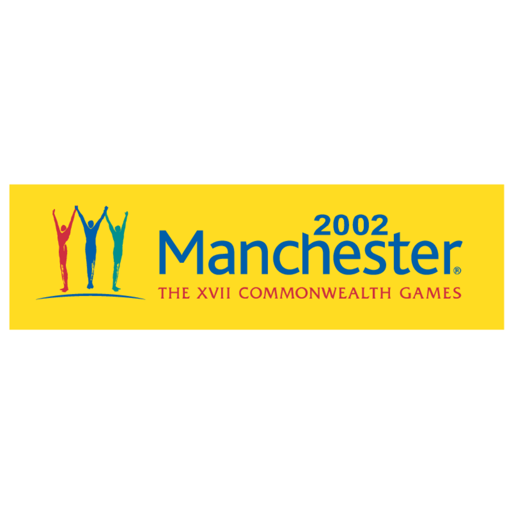 Manchester,2002(127)