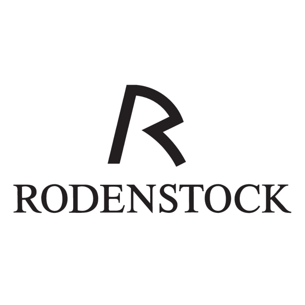 Rodenstock(33)