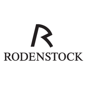 Rodenstock(33) Logo