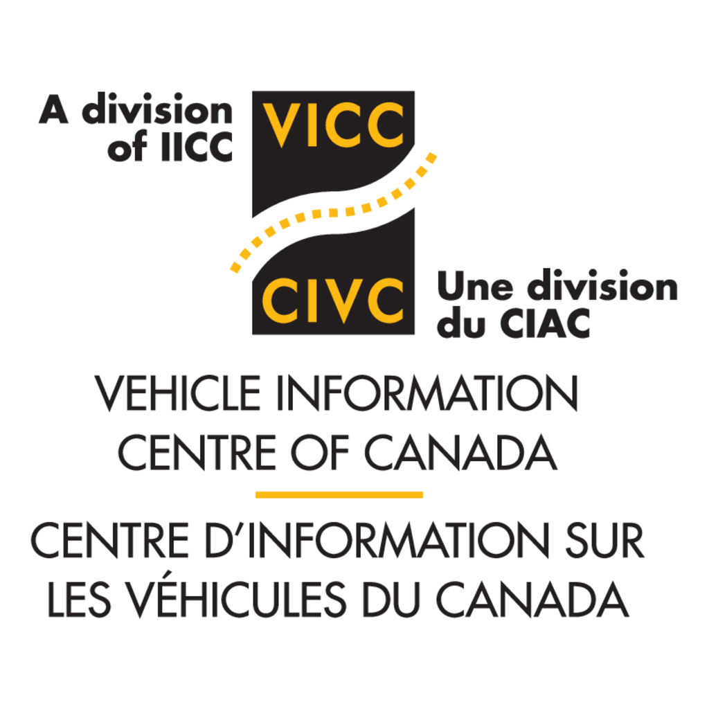 VICC,-,CIVC