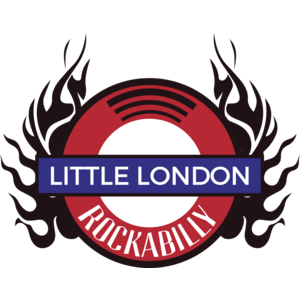 Little London Rockabilly