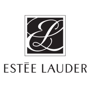 Estee Lauder(75)