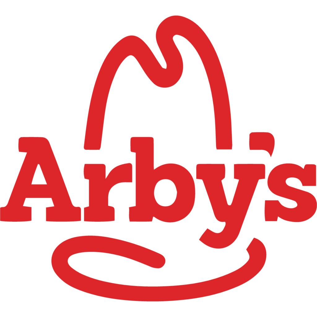 Logo, Food, United States, Arby's