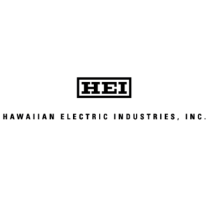 HEI Logo