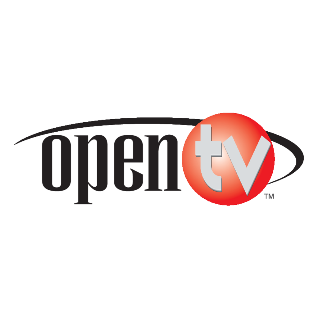 OpenTV(15)