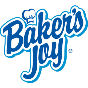 Baker''s Joy