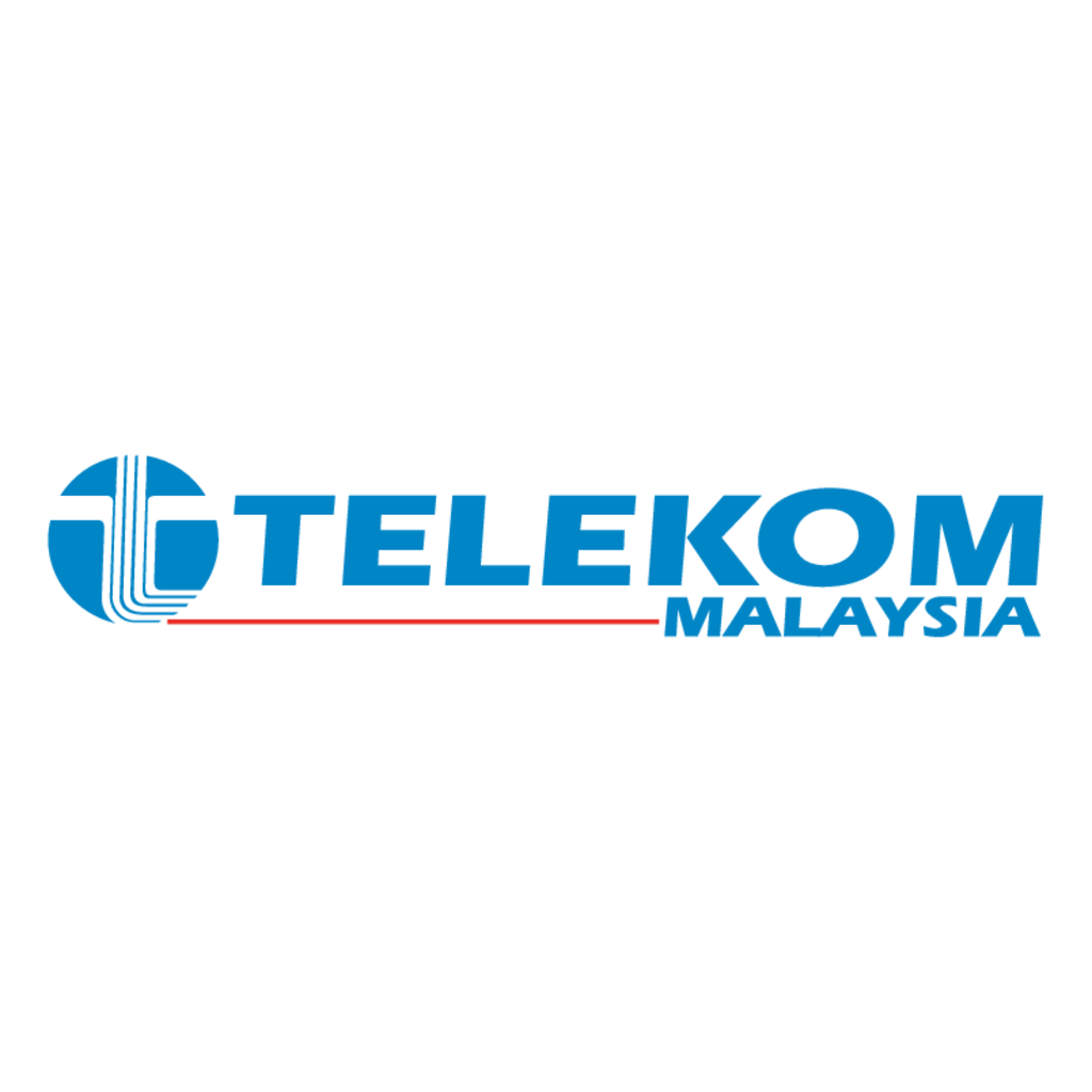 Telekom,Malaysia