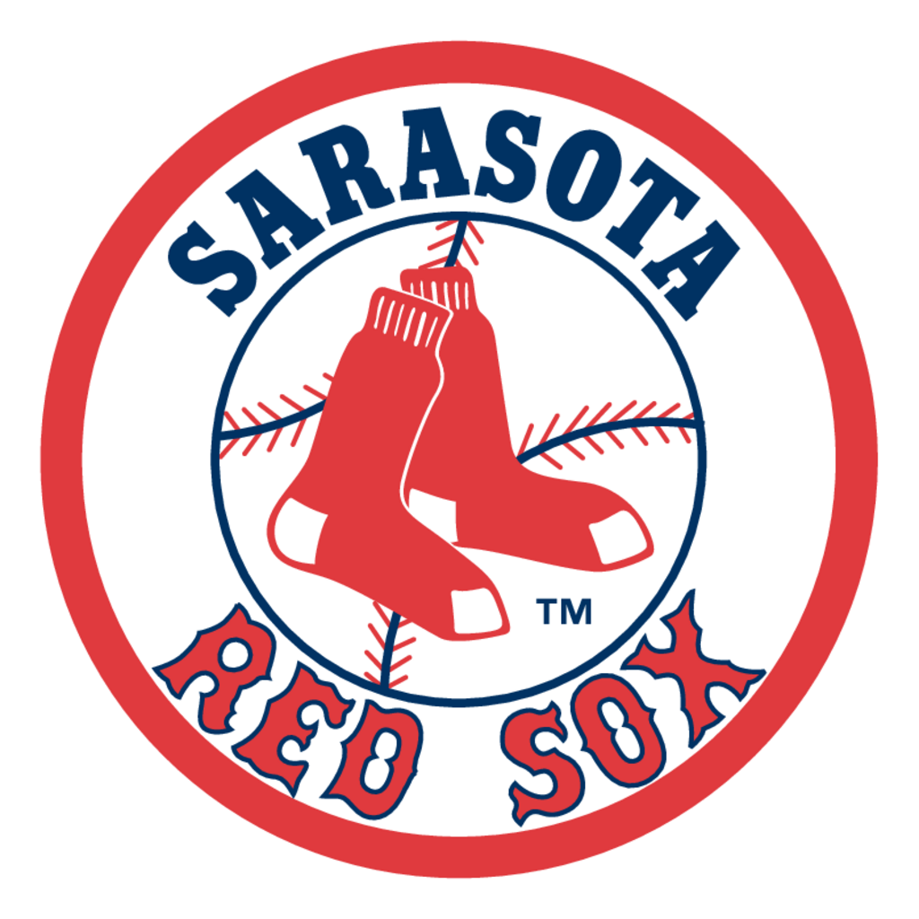 Sarasota,Red,Sox