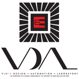 VDAL Logo