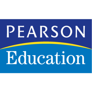 Pearson Education(38)