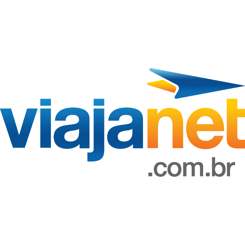 ViajaNet