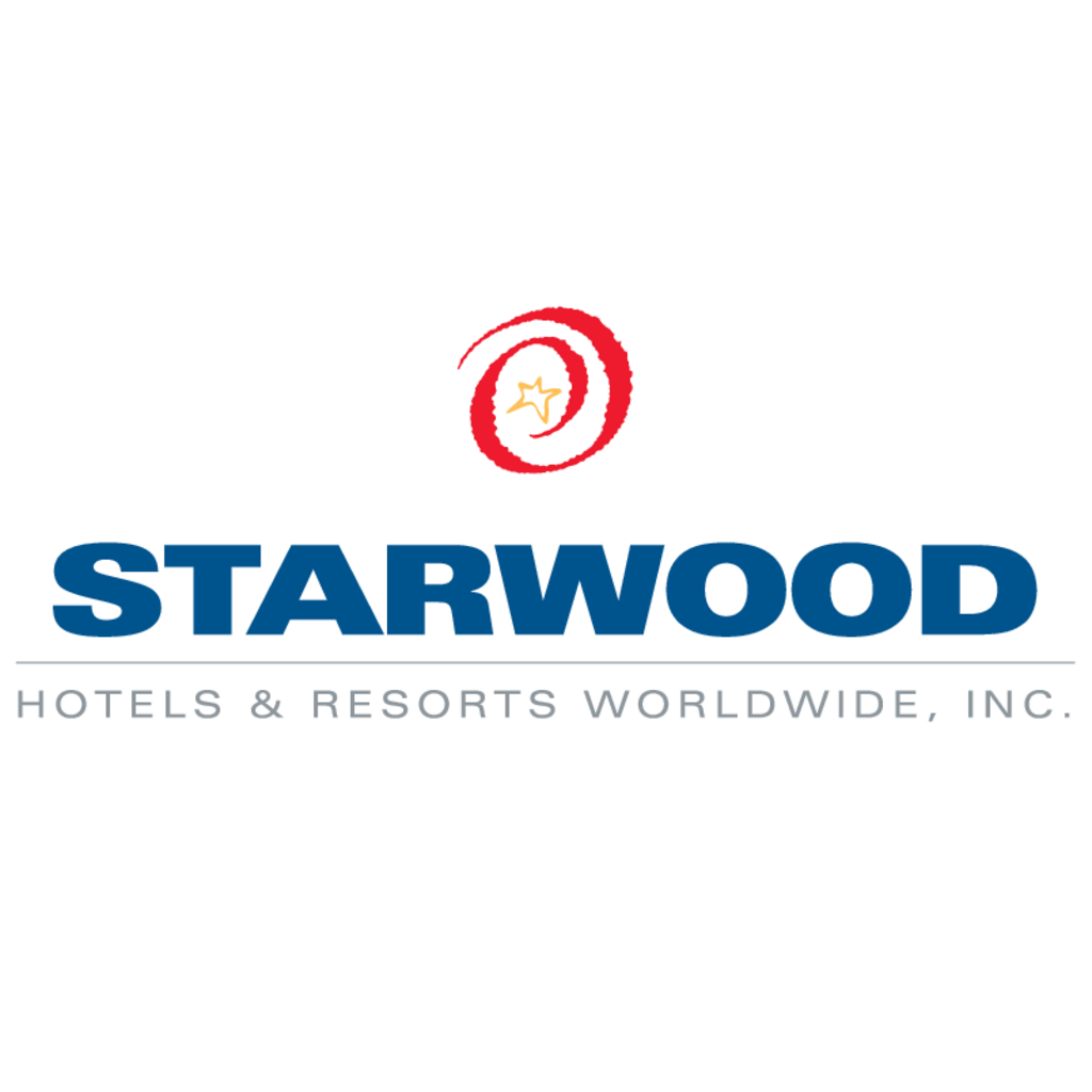 Starwood,Hotels