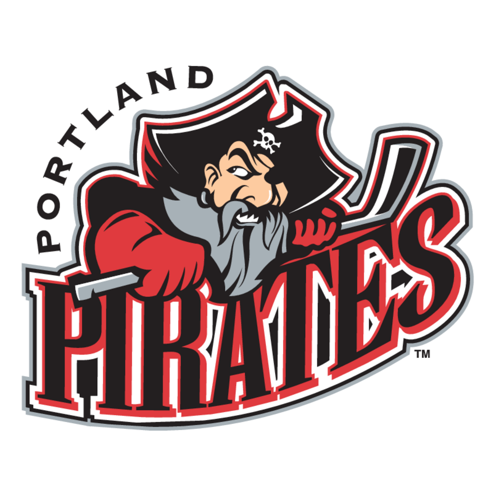 Portland,Pirates(112)
