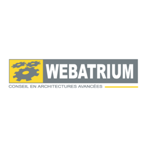 Webatrium
