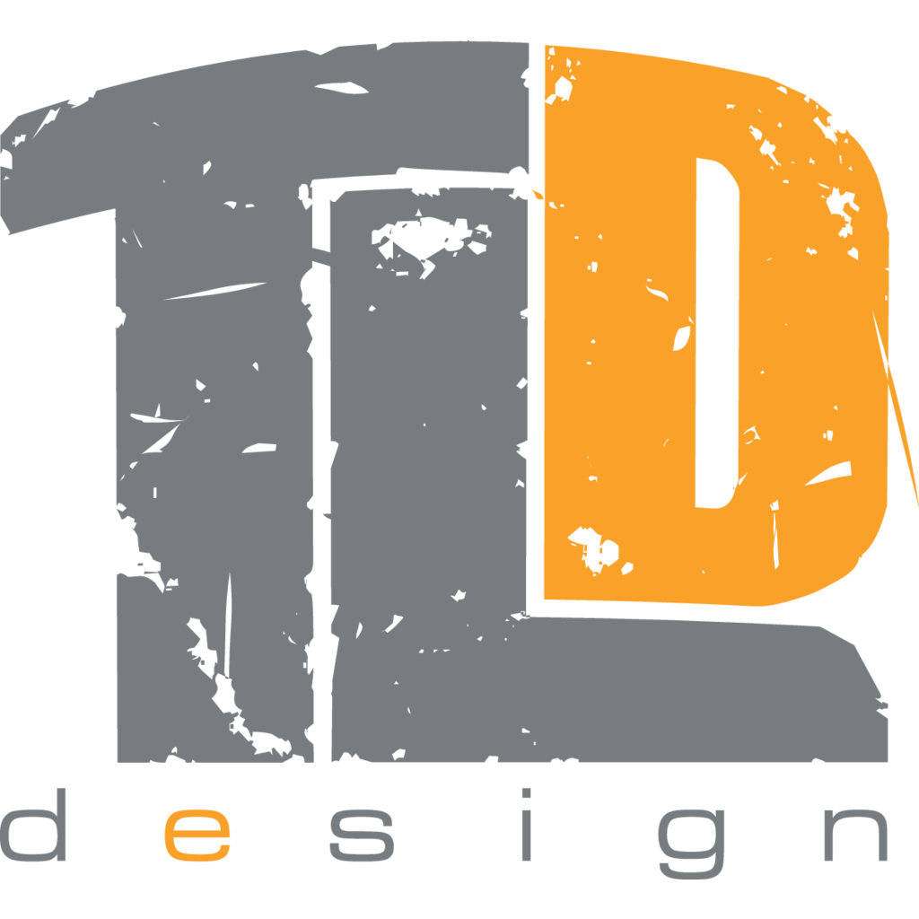TLD,Designs