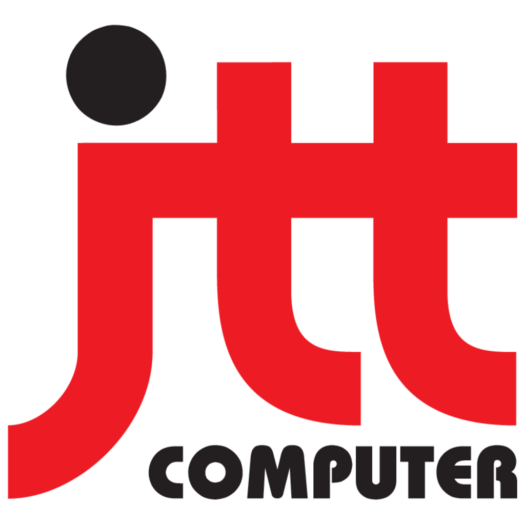 JTT,Computer