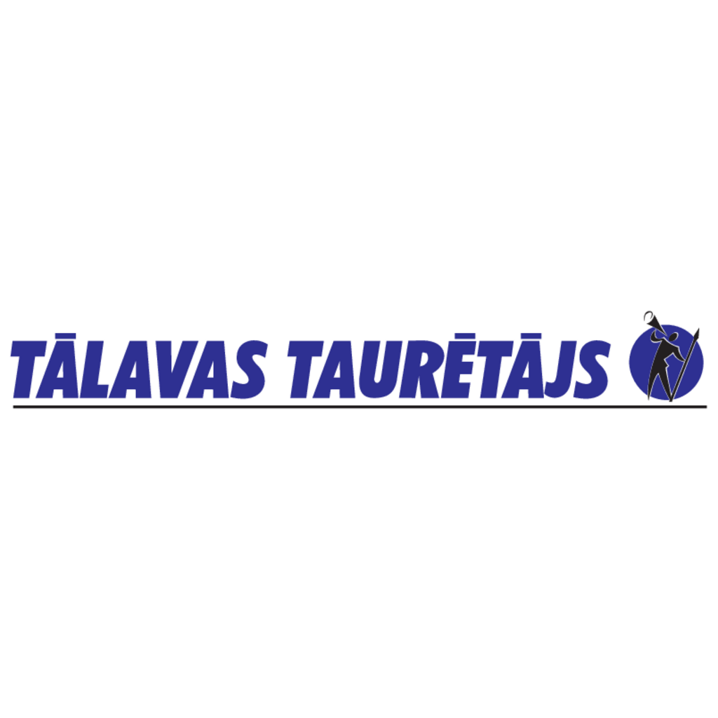 Talavas,Tauretajs